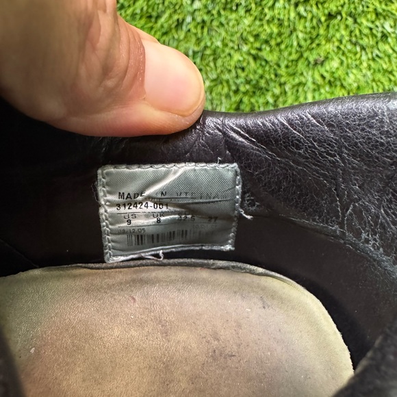 Sb Dunks - Picture 7 of 8